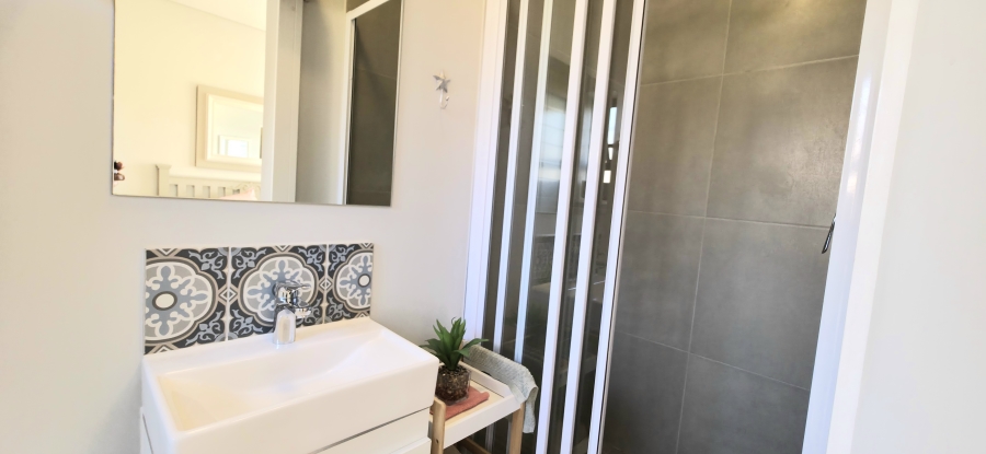 3 Bedroom Property for Sale in Hartland Lifestyle Estate Western Cape